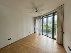 Cliveden At Grange (D10), Condominium #467652681